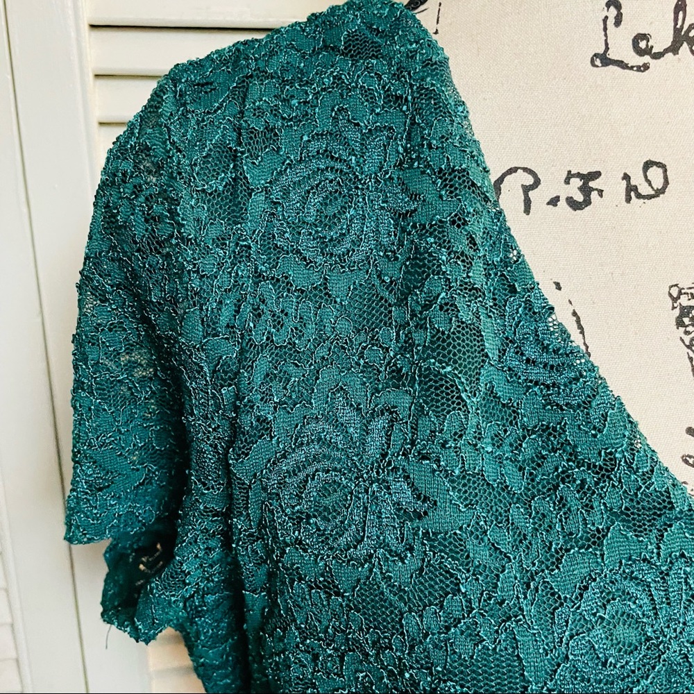 Perceptions Dress - image 3